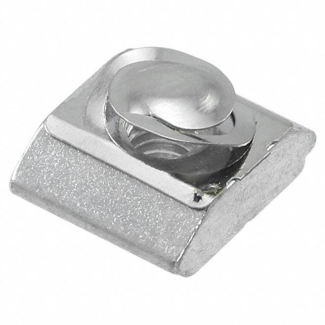 4006716 Rose+Krieger  Matériel de mouvement structurel